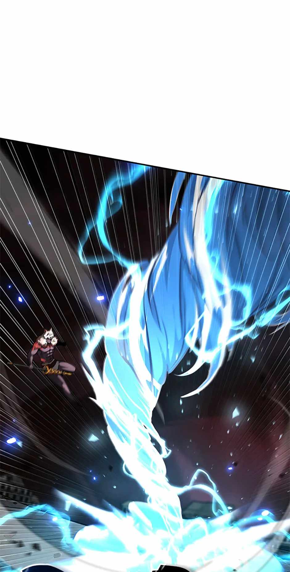 I Returned as an FFF-Class Witch Doctor Chapter 108 50